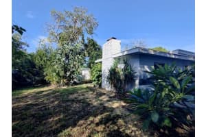 1307 MOORE STREET, DAYTONA BEACH, FL 32114 Sold 11/13/24