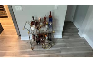 5425 DEL CORONADO DRIVE, APOLLO BEACH, FL 33572 Sold 02/10/25