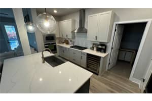 5425 DEL CORONADO DRIVE, APOLLO BEACH, FL 33572 Sold 02/10/25