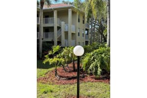 2690 Coral Landings Blvd #535, PALM HARBOR