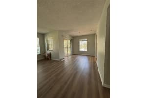 2690 CORAL LANDINGS BOULEVARD, PALM HARBOR, FL 34684 - MLS#MFRTB8317822