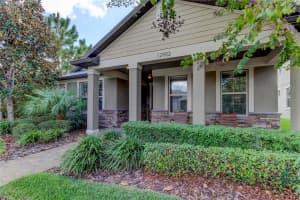 12902 PAYTON STREET, ODESSA, FL 33556 Sold 04/25/25