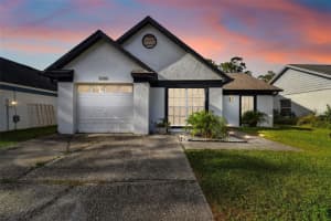 1020 HARDWOOD DRIVE, VALRICO, FL 33596 Sold 12/23/24