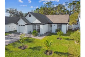 1020 HARDWOOD DRIVE, VALRICO, FL 33596 Sold 12/23/24