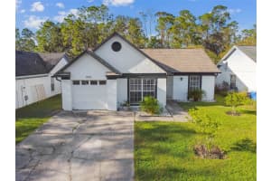 1020 HARDWOOD DRIVE, VALRICO, FL 33596 Sold 12/23/24