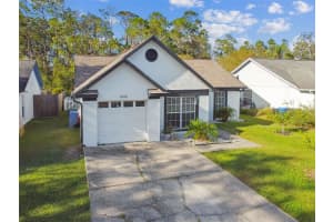 1020 HARDWOOD DRIVE, VALRICO, FL 33596 Sold 12/23/24