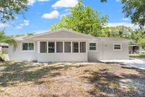105 GRADY POLK ROAD, WINTER HAVEN, FL 33880 Sold 12/13/24