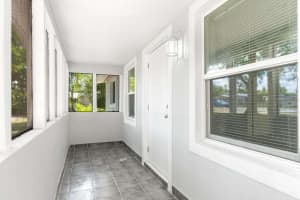 105 GRADY POLK ROAD, WINTER HAVEN, FL 33880 Sold 12/13/24