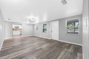 105 GRADY POLK ROAD, WINTER HAVEN, FL 33880 Sold 12/13/24