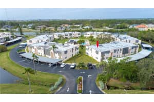 201 FERNWOOD CIRCLE, SEMINOLE, FL 33777 Sold 02/11/25