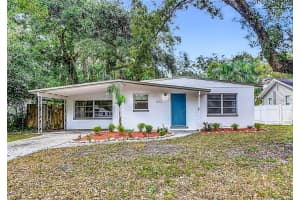 1212 CRAWFORD STREET, TAMPA, FL 33604 Sold 12/30/24