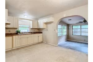 1212 CRAWFORD STREET, TAMPA, FL 33604 Sold 12/30/24