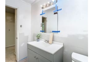 1212 CRAWFORD STREET, TAMPA, FL 33604 Sold 12/30/24