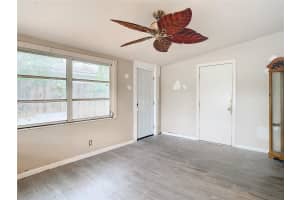 1212 CRAWFORD STREET, TAMPA, FL 33604 Sold 12/30/24