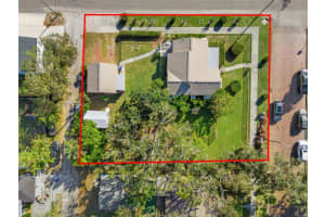 4301 2ND AVENUE, SAINT PETERSBURG, FL 33711 Sold 02/04/25