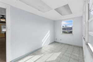 4301 2ND AVENUE, SAINT PETERSBURG, FL 33711 Sold 02/04/25