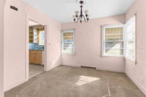 4301 2ND AVENUE, SAINT PETERSBURG, FL 33711 Sold 02/04/25