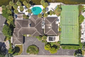 5031 SAN MIGUEL STREET, TAMPA, FL 33629 - MLS#MFRTB8317832