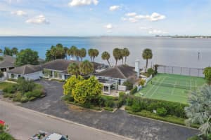 5031 SAN MIGUEL STREET, TAMPA, FL 33629 - MLS#MFRTB8317832