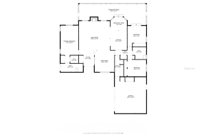223 HAGUE COURT, SPRING HILL, FL 34606 Sold 02/18/25