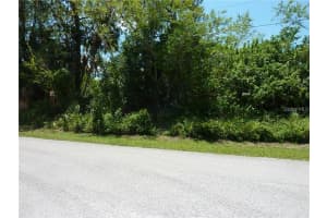 MANATI AVE, NORTH PORT, FL 34287 - MLS#MFRTB8317842
