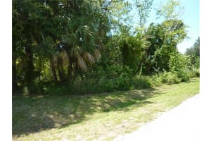MANATI AVE, NORTH PORT, FL 34287 - MLS#MFRTB8317842