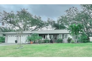 311 ORANGEWOOD LANE, LARGO, FL 33770 Sold 12/30/24