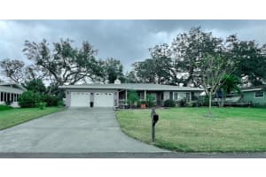 311 ORANGEWOOD LANE, LARGO, FL 33770 Sold 12/30/24