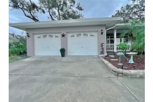311 ORANGEWOOD LANE, LARGO, FL 33770 Sold 12/30/24