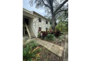 219 CYPRESS COURT, OLDSMAR, FL 34677 Sold 02/10/25