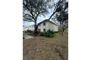 219 CYPRESS COURT, OLDSMAR, FL 34677 Sold 02/10/25