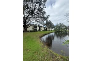 219 CYPRESS COURT, OLDSMAR, FL 34677 Sold 02/10/25