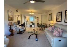 219 CYPRESS COURT, OLDSMAR, FL 34677 Sold 02/10/25