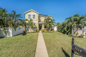 3215 TYSON AVENUE, TAMPA, FL 33611 Sold 02/11/25