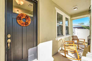 3215 TYSON AVENUE, TAMPA, FL 33611 Sold 02/11/25