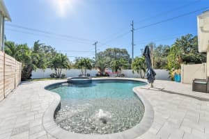 3215 TYSON AVENUE, TAMPA, FL 33611 Sold 02/11/25