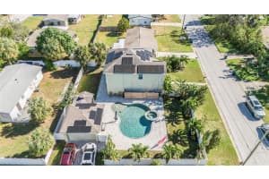3215 TYSON AVENUE, TAMPA, FL 33611 Sold 02/11/25