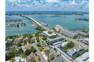 50 HARBOR VIEW LANE, LARGO, FL 33770 Sold 05/07/25