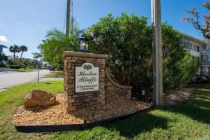 50 HARBOR VIEW LANE, LARGO, FL 33770 Sold 05/07/25