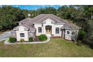 12415 MAYCREST AVENUE, WEEKI WACHEE, FL 34614 Sold 03/26/25