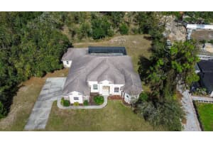 12415 MAYCREST AVENUE, WEEKI WACHEE, FL 34614 Sold 03/26/25