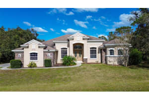 12415 MAYCREST AVENUE, WEEKI WACHEE, FL 34614 Sold 03/26/25