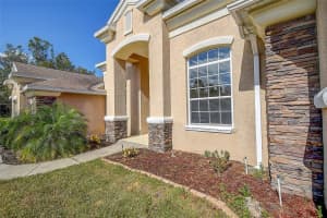 12415 MAYCREST AVENUE, WEEKI WACHEE, FL 34614 Sold 03/26/25
