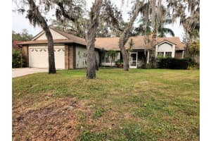 4107 ELIOT PLACE, PLANT CITY, FL 33566 Sold 12/26/24