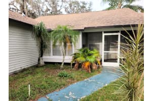 4107 ELIOT PLACE, PLANT CITY, FL 33566 Sold 12/26/24