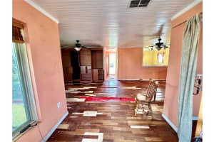 3020 CLINTON STREET, GULFPORT, FL 33707 Sold 08/05/25