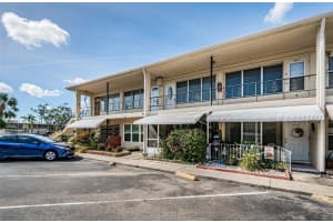 4144 56TH STREET, KENNETH CITY, FL 33709 Sold 03/18/25