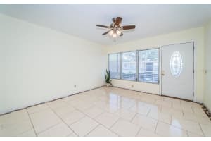 4144 56TH STREET, KENNETH CITY, FL 33709 Sold 03/18/25