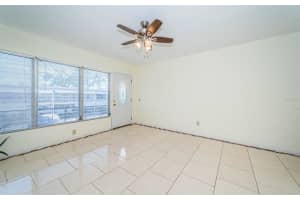 4144 56TH STREET, KENNETH CITY, FL 33709 Sold 03/18/25