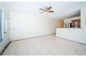 4144 56TH STREET, KENNETH CITY, FL 33709 Sold 03/18/25